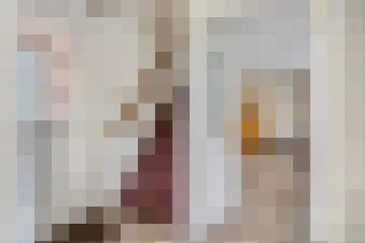 De Kempenbongerd 14 Oosterhout thumbnail 20