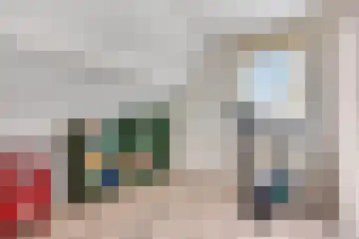 De Kempenbongerd 14 Oosterhout thumbnail 21