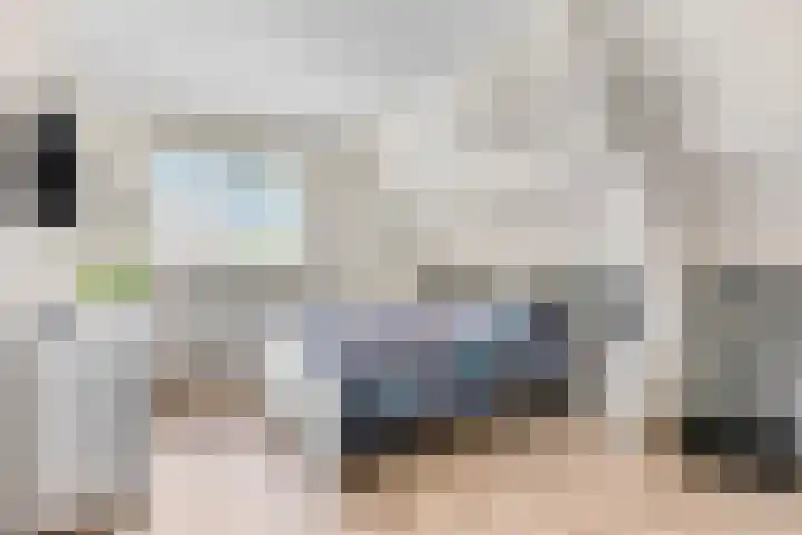 De Kempenbongerd 14 Oosterhout thumbnail 31