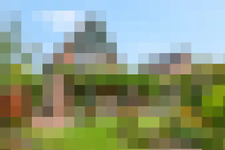 De Kempenbongerd 14 Oosterhout thumbnail 32