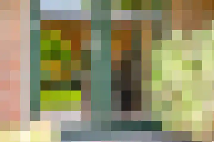 De Kempenbongerd 14 Oosterhout thumbnail 34