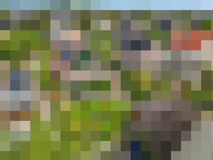 De Kempenbongerd 14 Oosterhout thumbnail 35