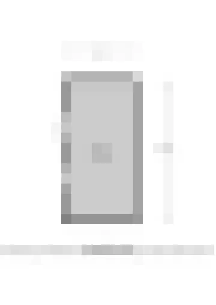 De Kempenbongerd 14 Oosterhout thumbnail 50