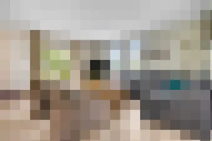 De Kempenbongerd 14 Oosterhout thumbnail 6