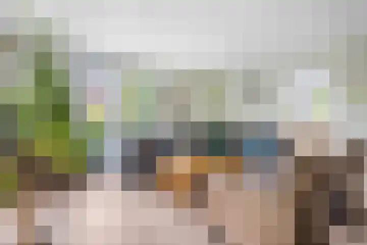 De Kempenbongerd 14 Oosterhout thumbnail 7