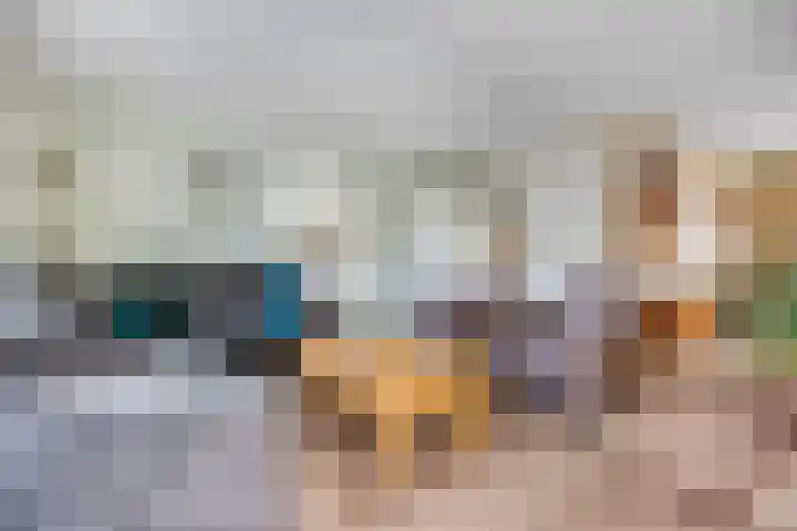 De Kempenbongerd 14 Oosterhout thumbnail 9