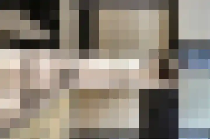De Kempenbongerd 6 Oosterhout thumbnail 13