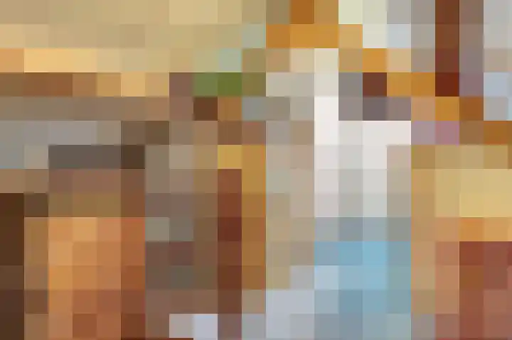 De Kempenbongerd 6 Oosterhout thumbnail 23
