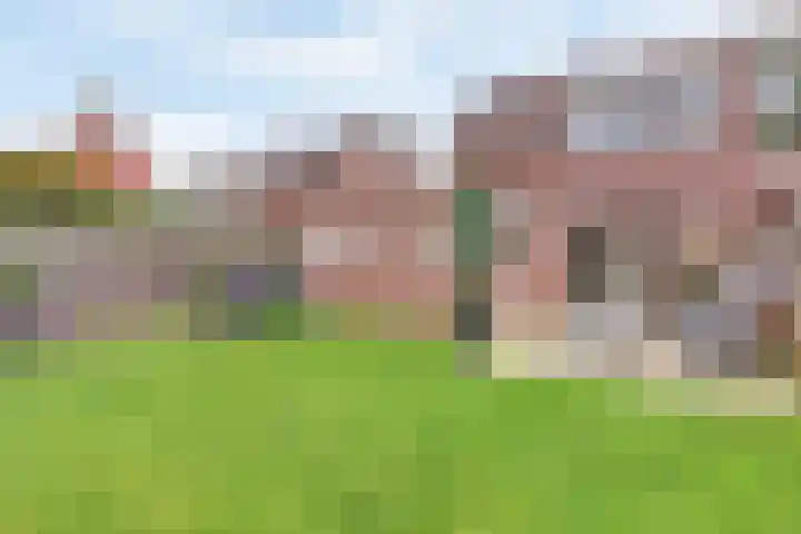 De Kempenbongerd 6 Oosterhout thumbnail 27