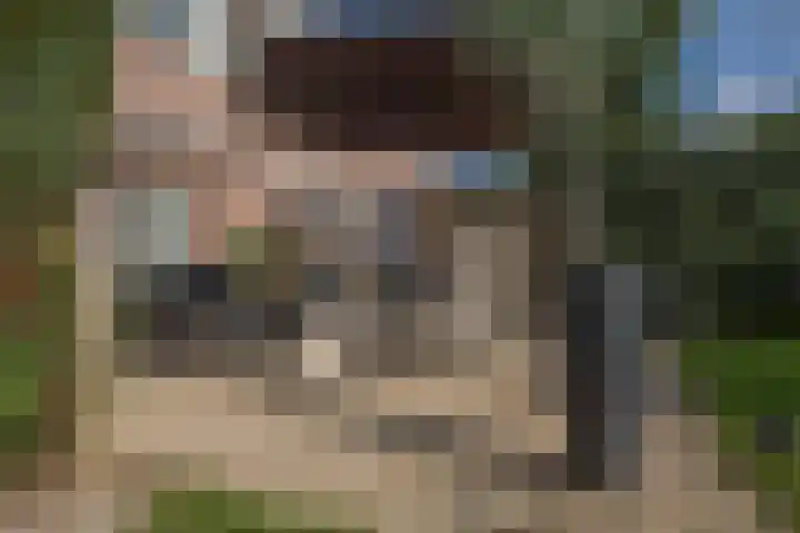 De Kempenbongerd 6 Oosterhout thumbnail 29