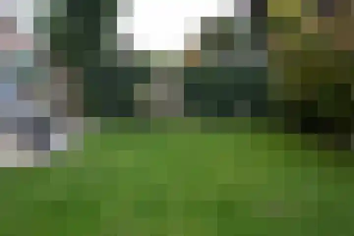 De Kempenbongerd 6 Oosterhout thumbnail 31
