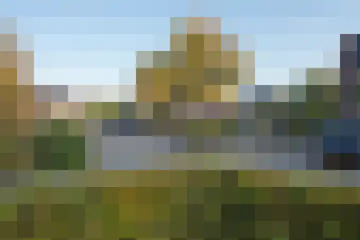 De Kempenbongerd 6 Oosterhout thumbnail 32