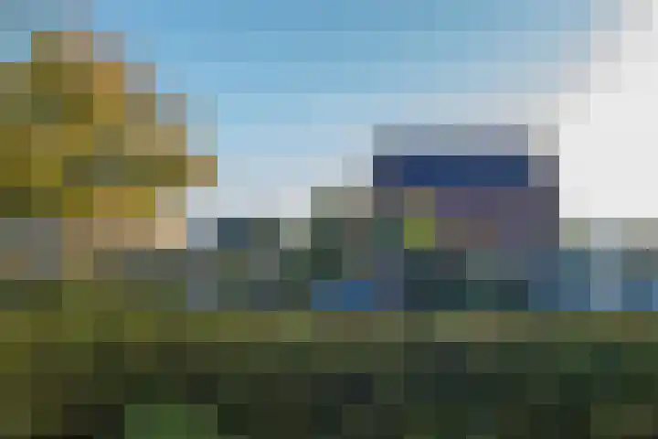 De Kempenbongerd 6 Oosterhout thumbnail 33