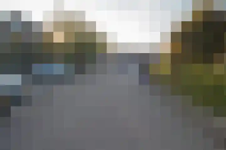 De Kempenbongerd 6 Oosterhout thumbnail 34