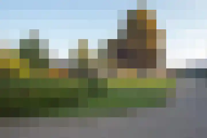 De Kempenbongerd 6 Oosterhout thumbnail 38