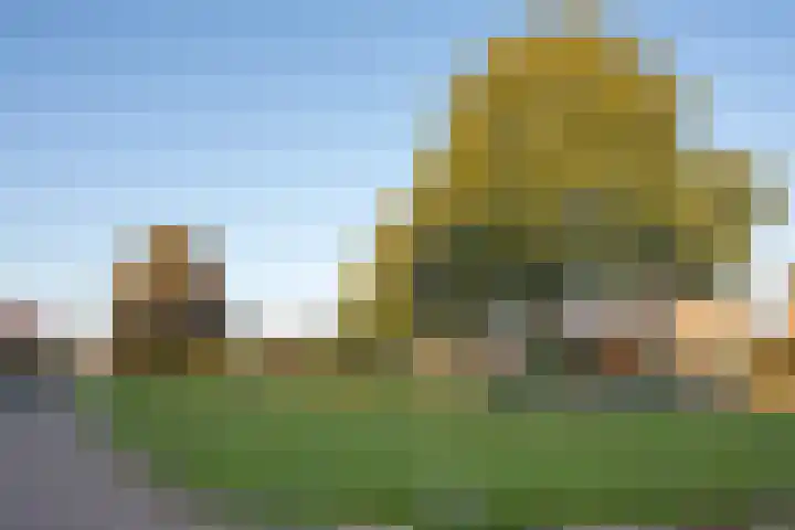 De Kempenbongerd 6 Oosterhout thumbnail 39