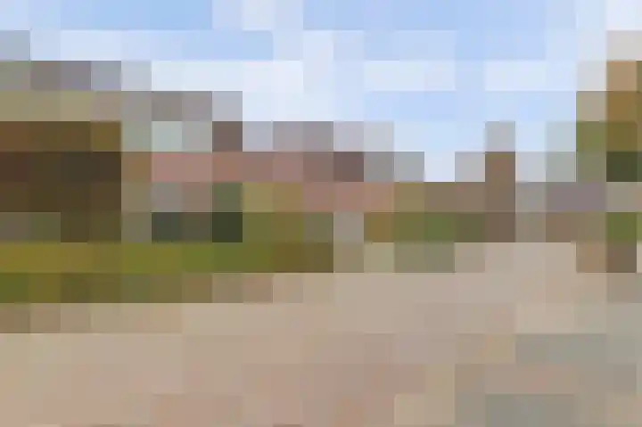 De Kempenbongerd 6 Oosterhout thumbnail 4