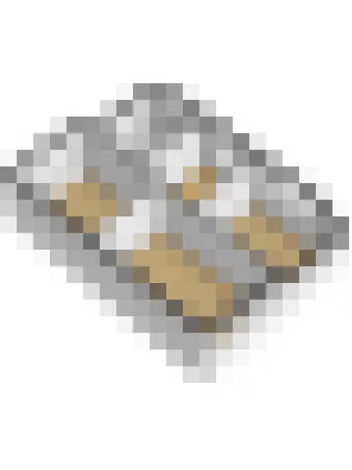 De Kempenbongerd 6 Oosterhout thumbnail 45