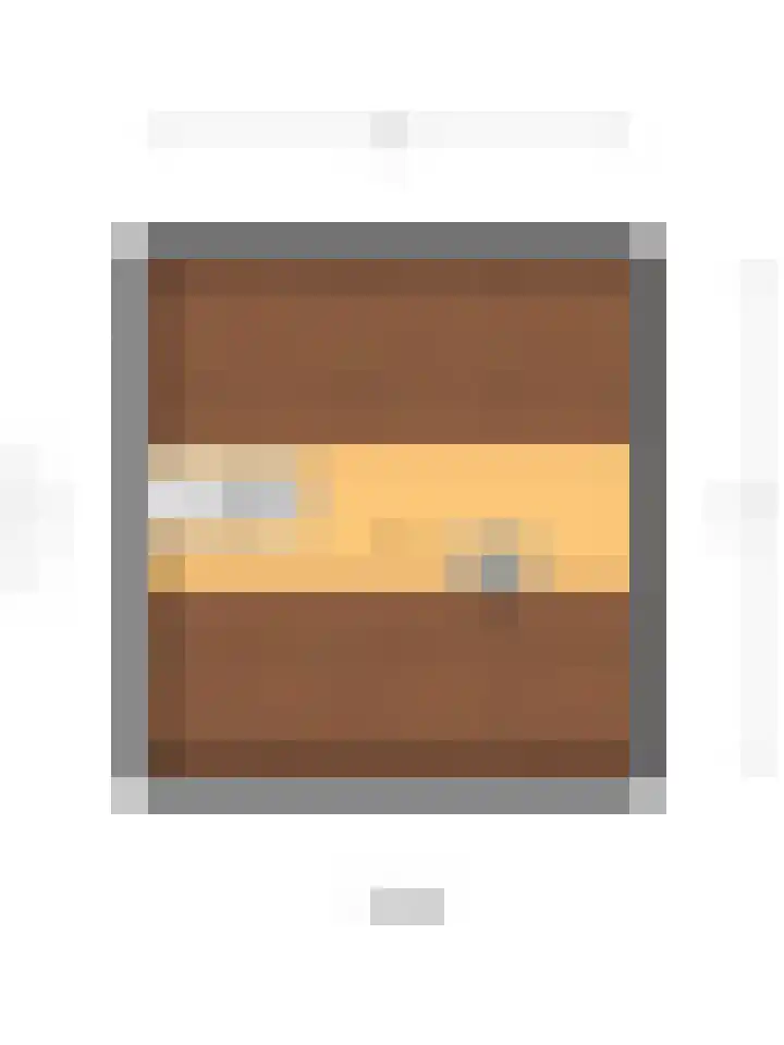 De Kempenbongerd 6 Oosterhout thumbnail 46
