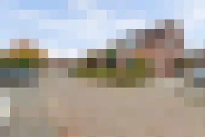 De Kempenbongerd 6 Oosterhout thumbnail 6