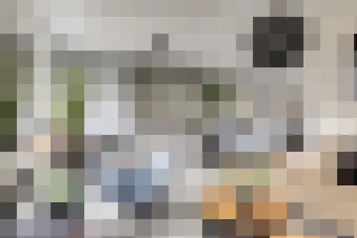 De Kempenbongerd 6 Oosterhout thumbnail 8