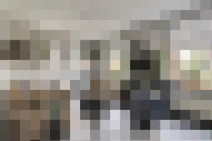De Kempenbongerd 6 Oosterhout thumbnail 9