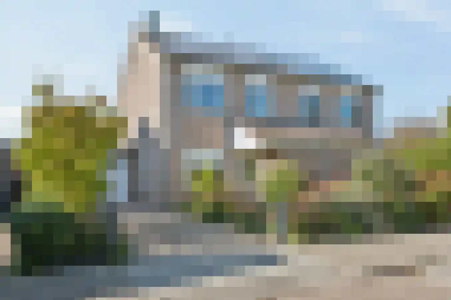 De Kempenbongerd 9 in Oosterhout