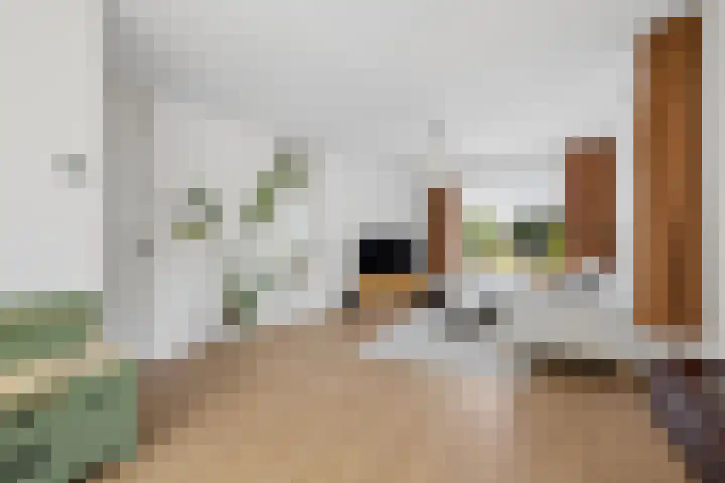 De Kempenbongerd 9 Oosterhout thumbnail 11