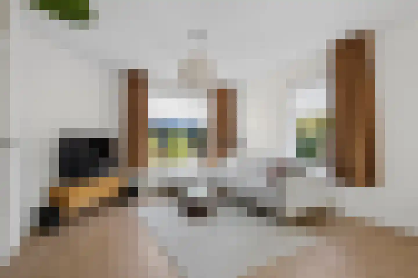 De Kempenbongerd 9 Oosterhout thumbnail 12