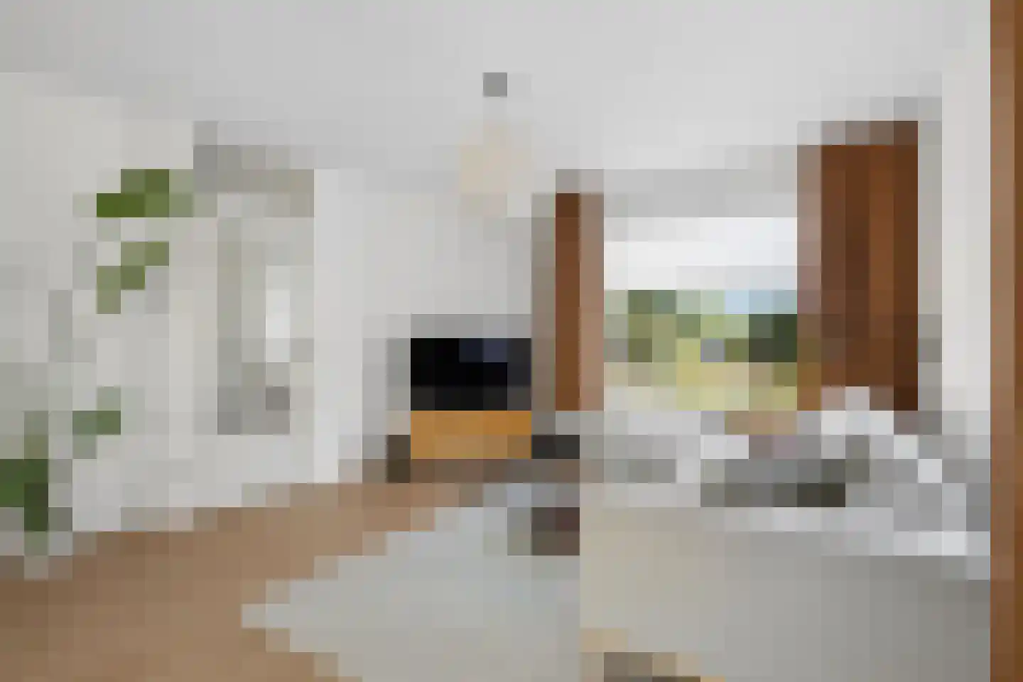 De Kempenbongerd 9 Oosterhout thumbnail 14