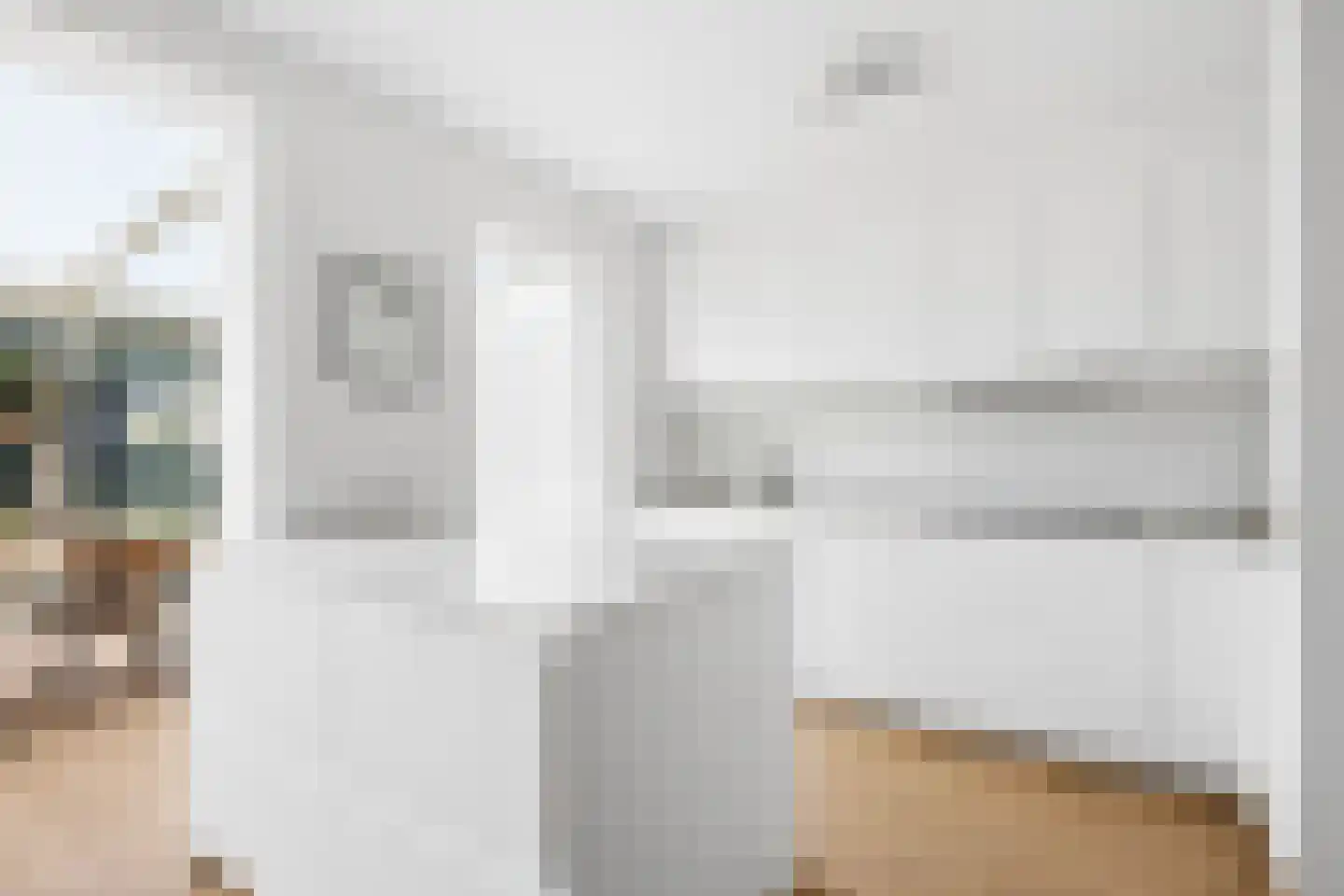 De Kempenbongerd 9 Oosterhout thumbnail 17