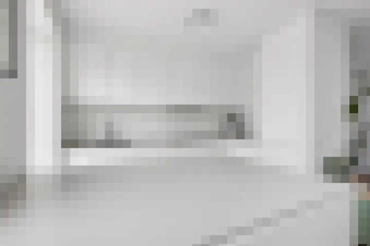 De Kempenbongerd 9 Oosterhout thumbnail 18