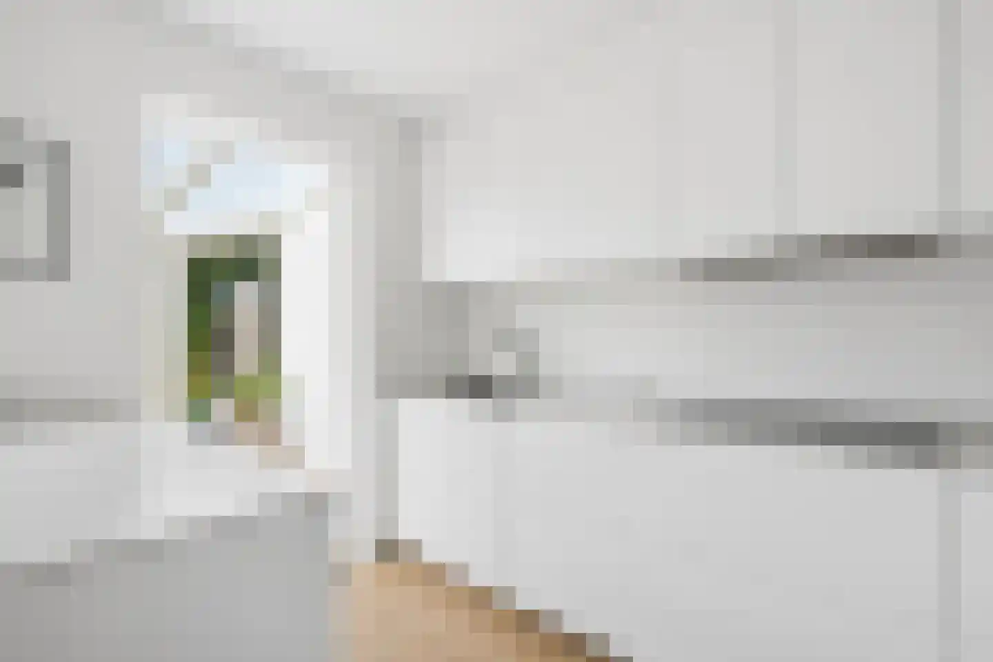 De Kempenbongerd 9 Oosterhout thumbnail 20