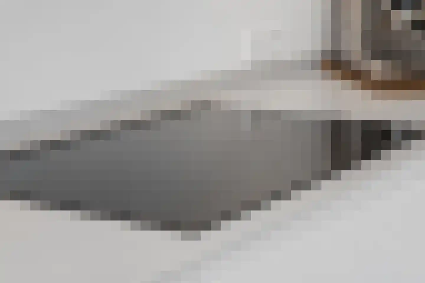 De Kempenbongerd 9 Oosterhout thumbnail 21