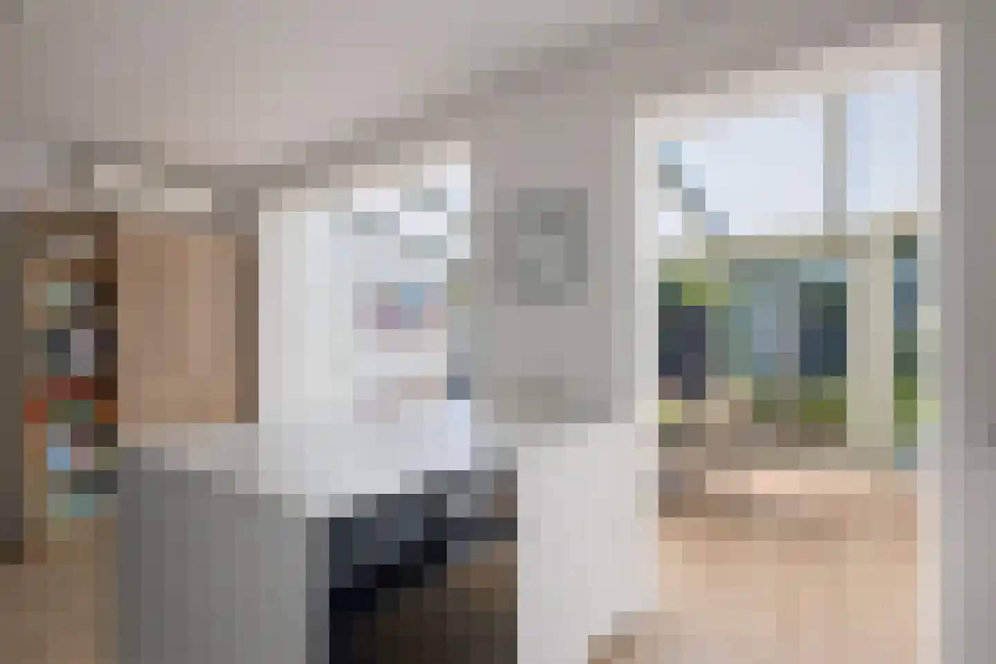 De Kempenbongerd 9 Oosterhout thumbnail 23