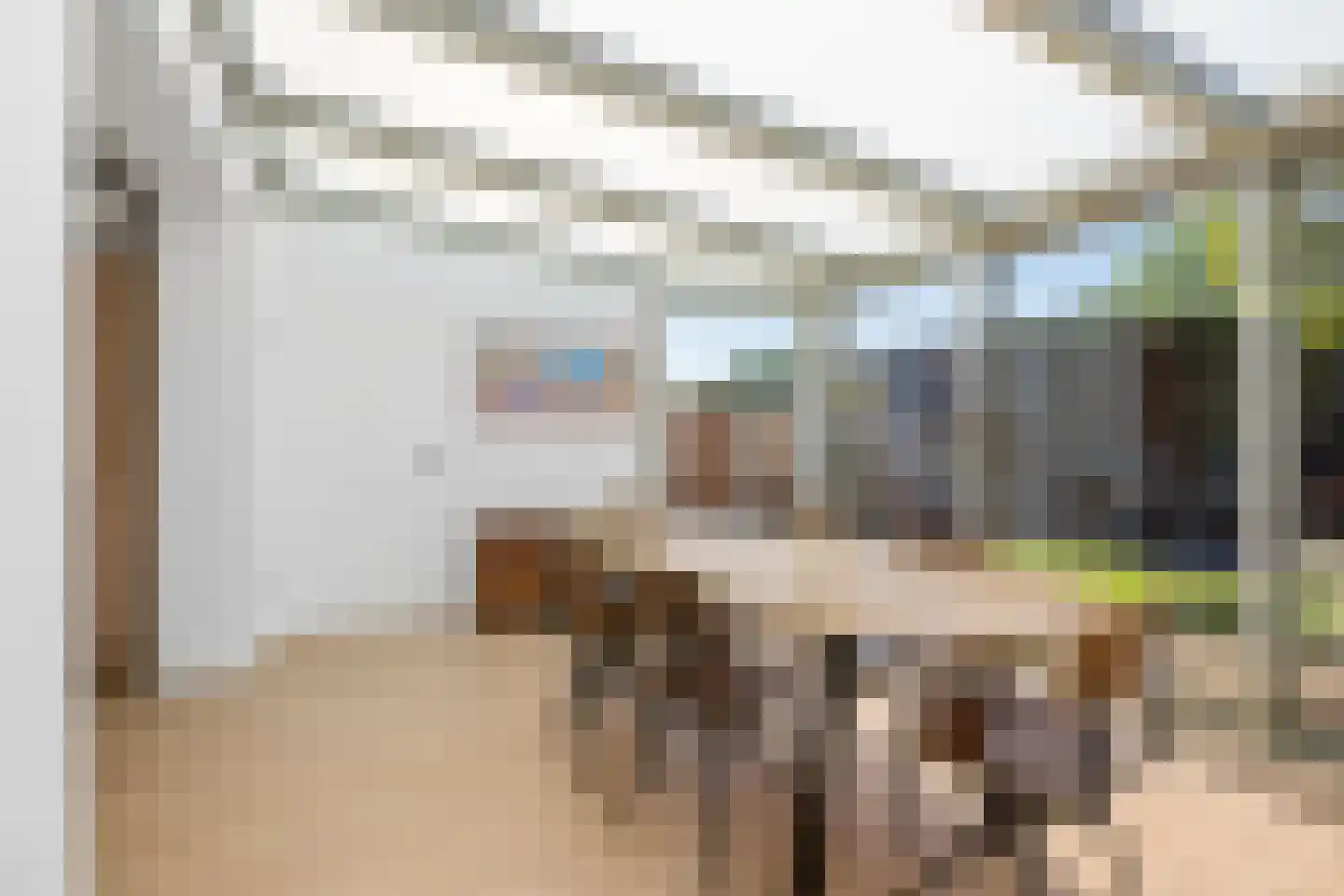 De Kempenbongerd 9 Oosterhout thumbnail 24