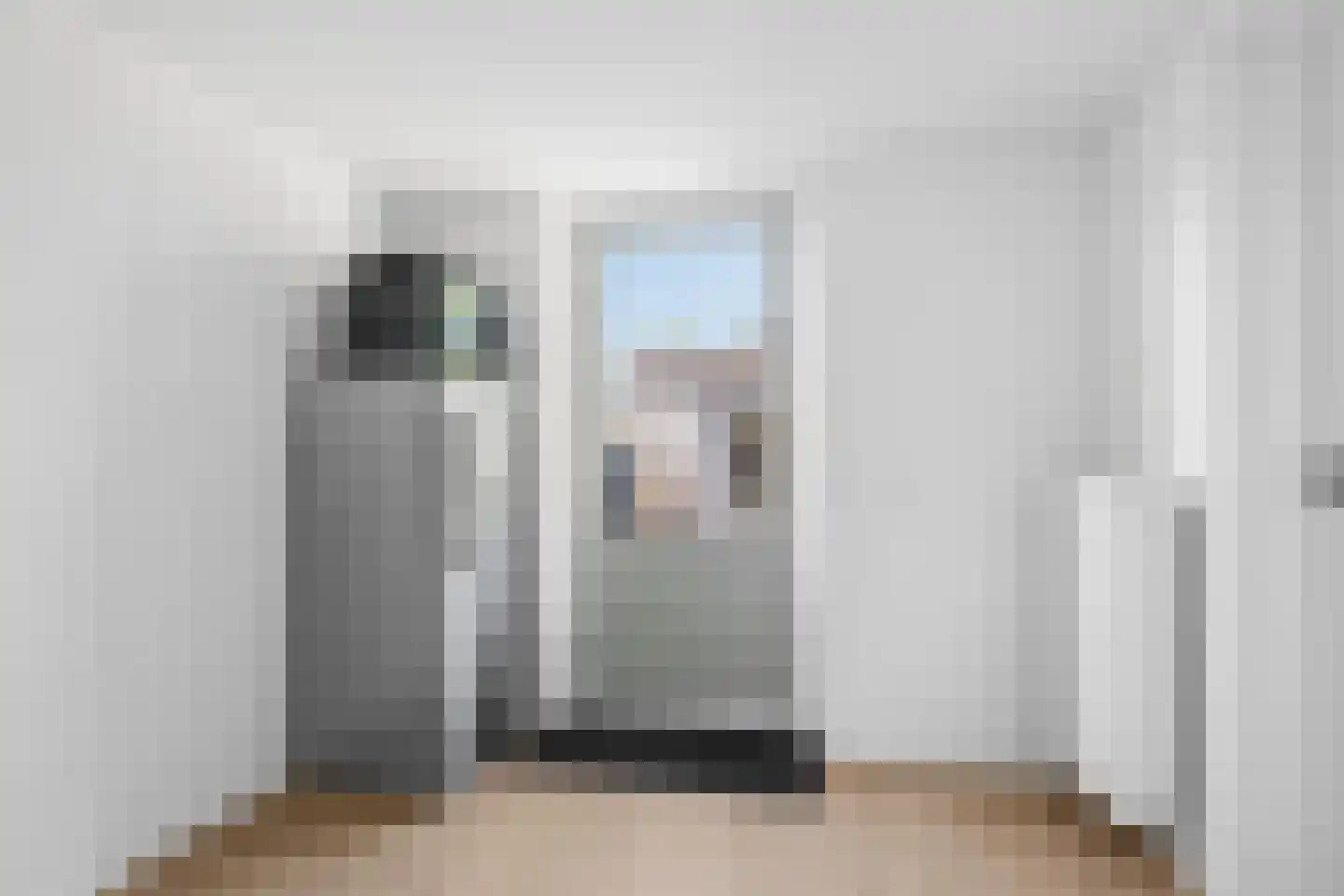 De Kempenbongerd 9 Oosterhout thumbnail 26