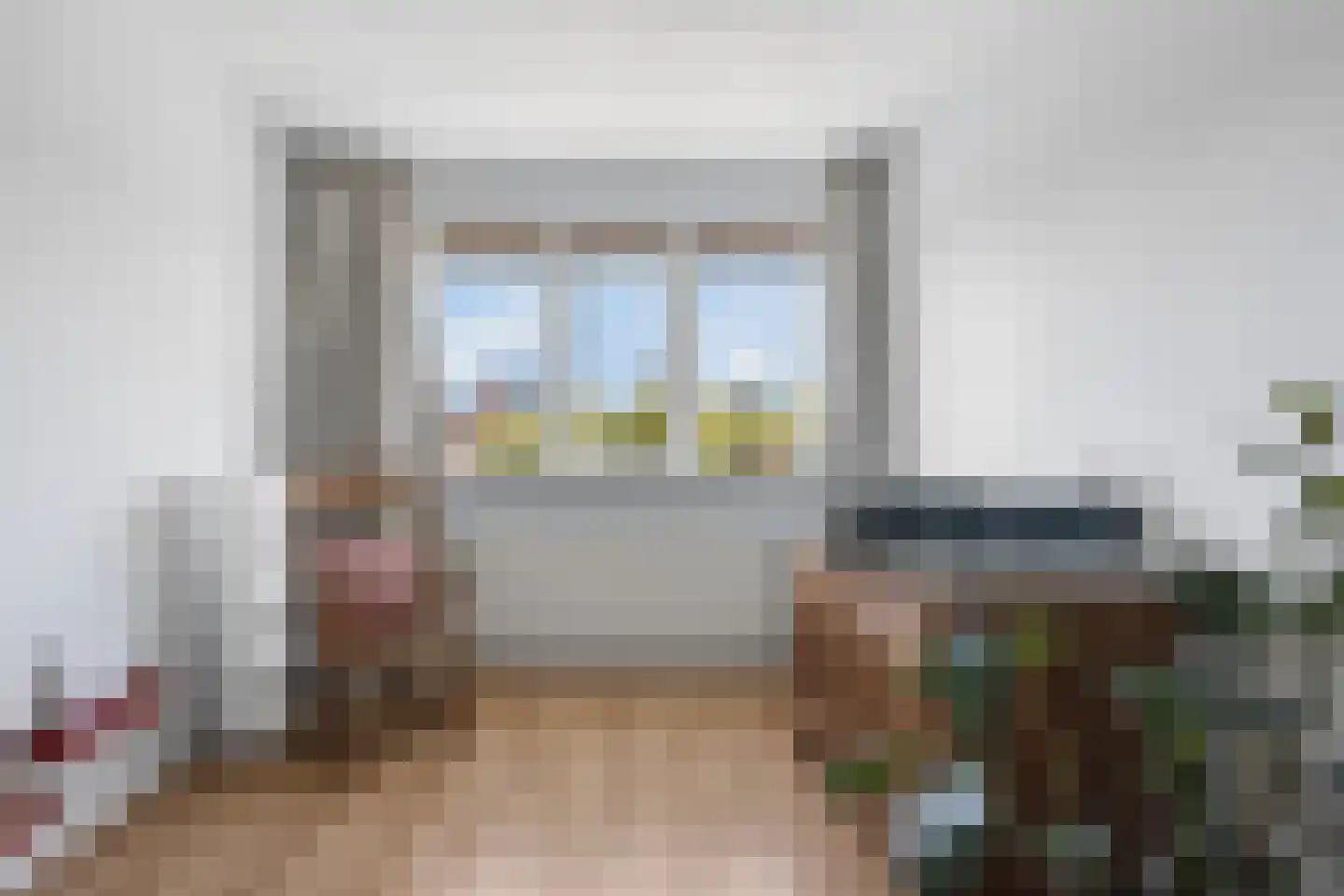 De Kempenbongerd 9 Oosterhout thumbnail 29