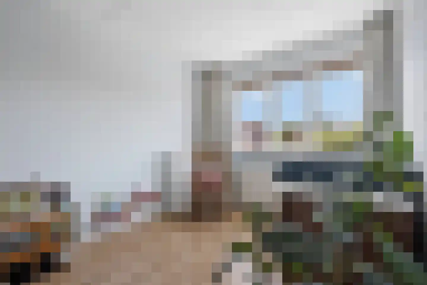 De Kempenbongerd 9 Oosterhout thumbnail 30