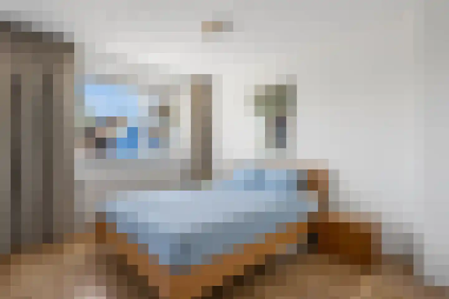 De Kempenbongerd 9 Oosterhout thumbnail 31