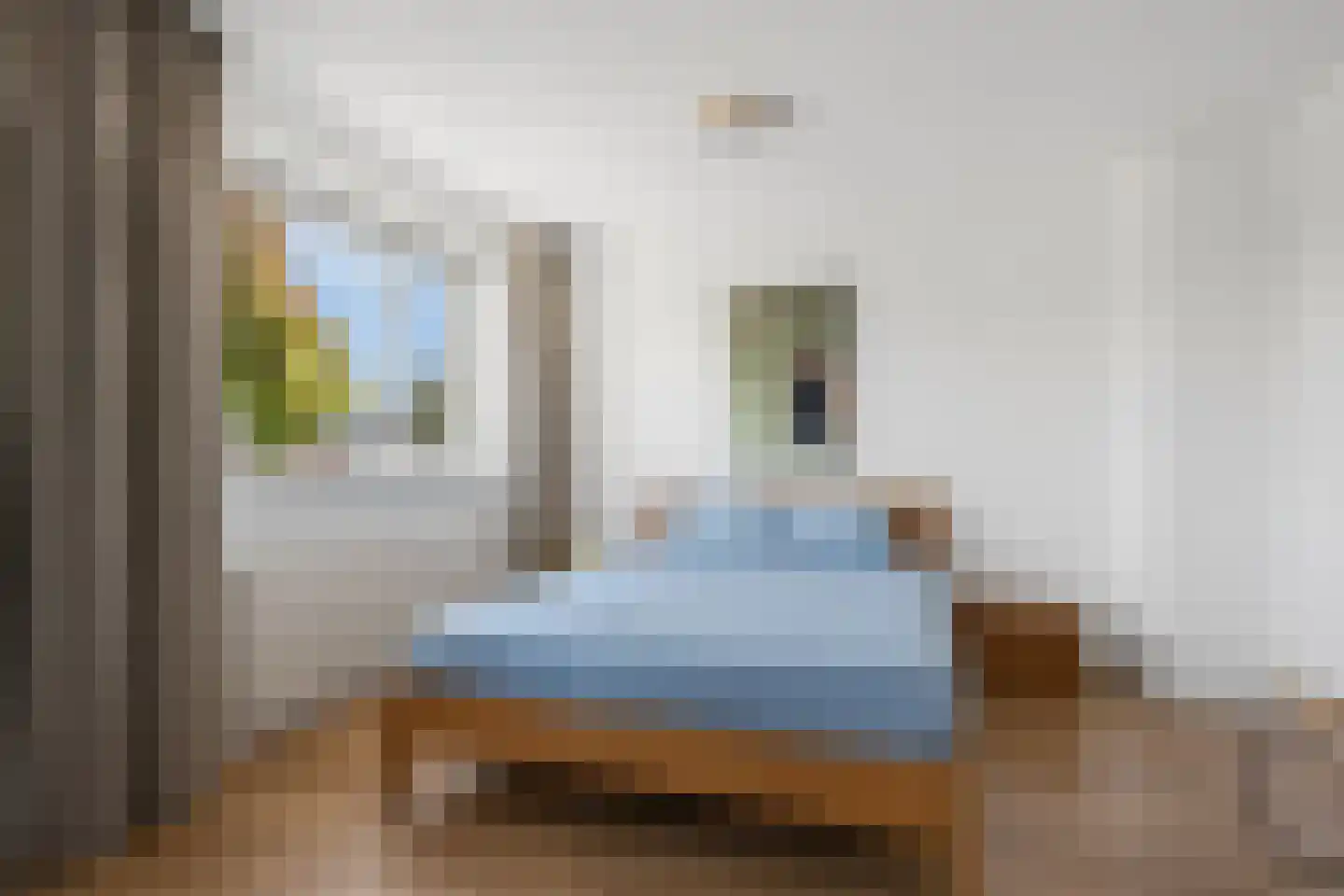 De Kempenbongerd 9 Oosterhout thumbnail 32