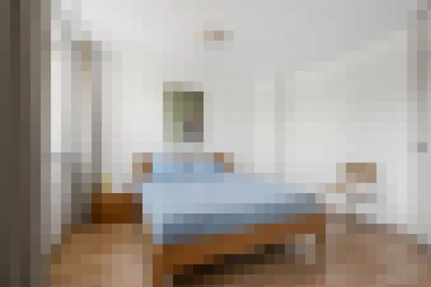 De Kempenbongerd 9 Oosterhout thumbnail 33