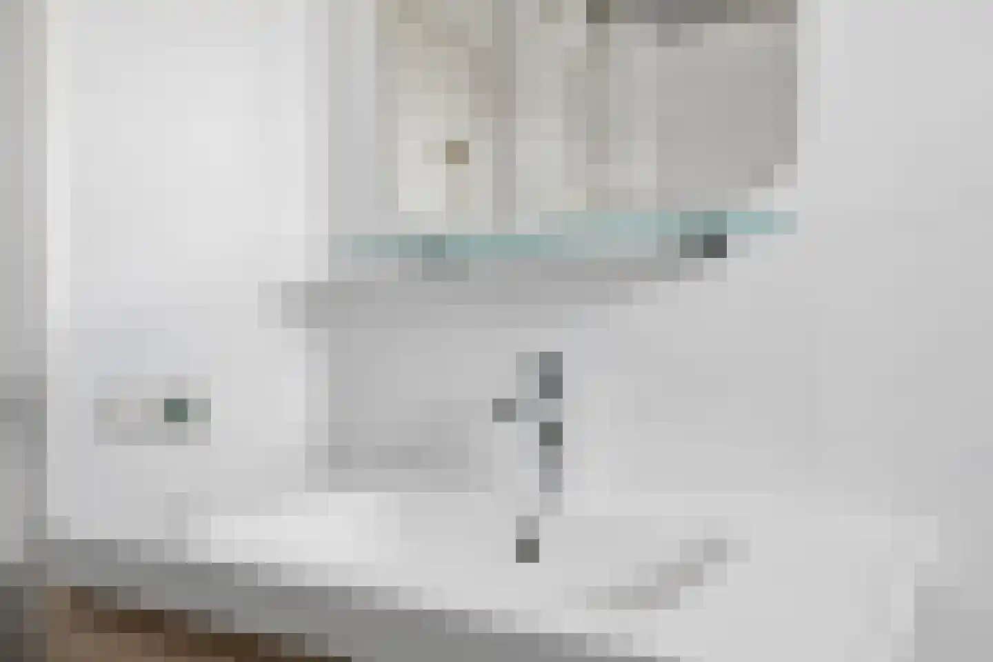 De Kempenbongerd 9 Oosterhout thumbnail 35
