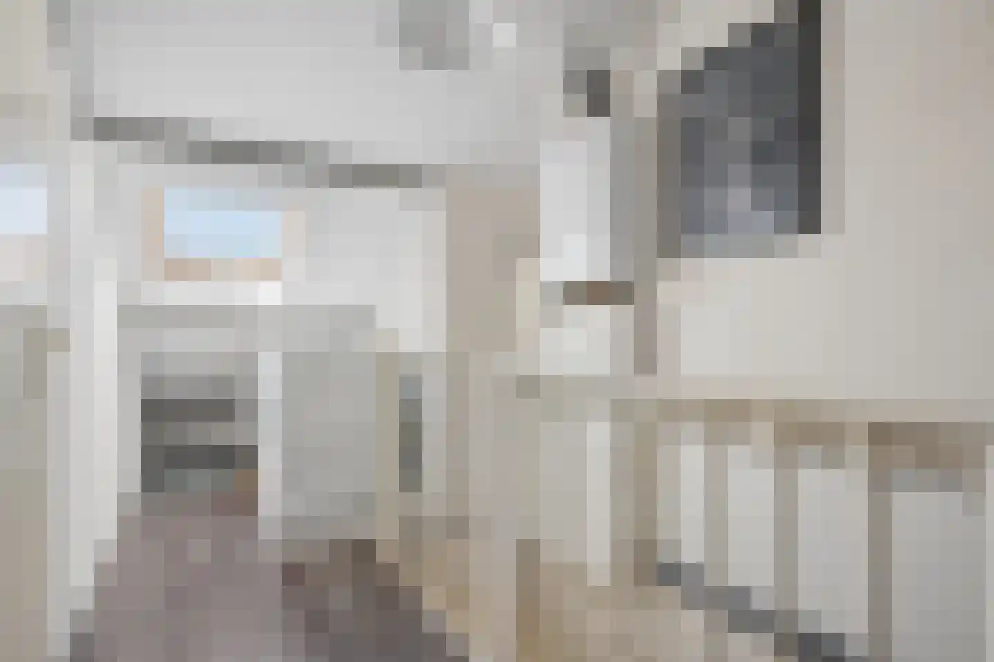 De Kempenbongerd 9 Oosterhout thumbnail 38