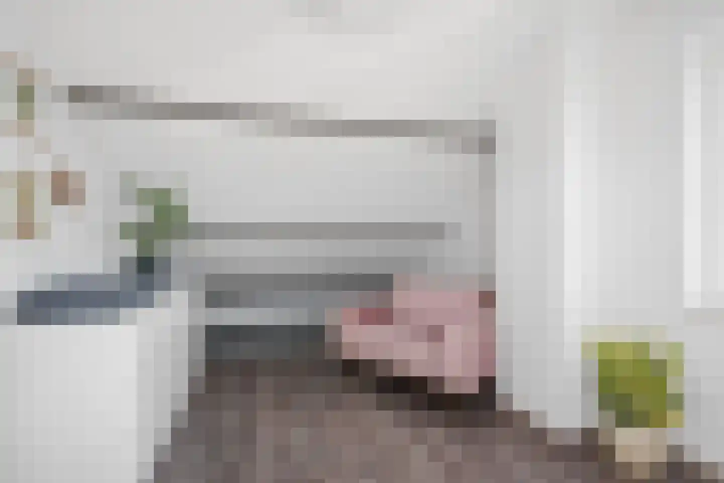 De Kempenbongerd 9 Oosterhout thumbnail 39
