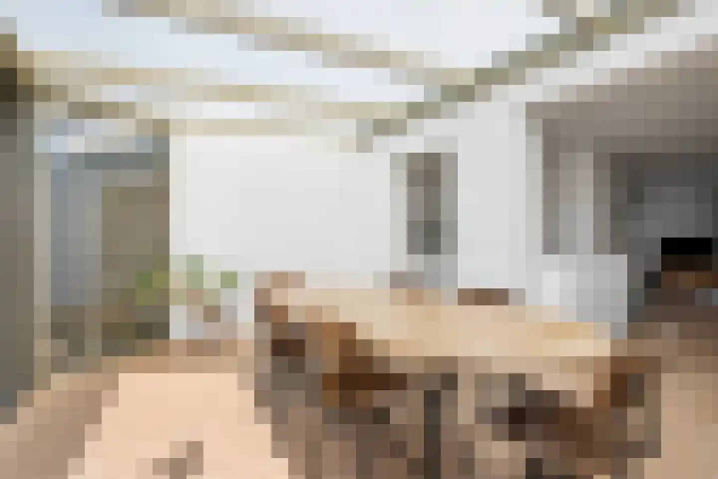 De Kempenbongerd 9 Oosterhout thumbnail 4
