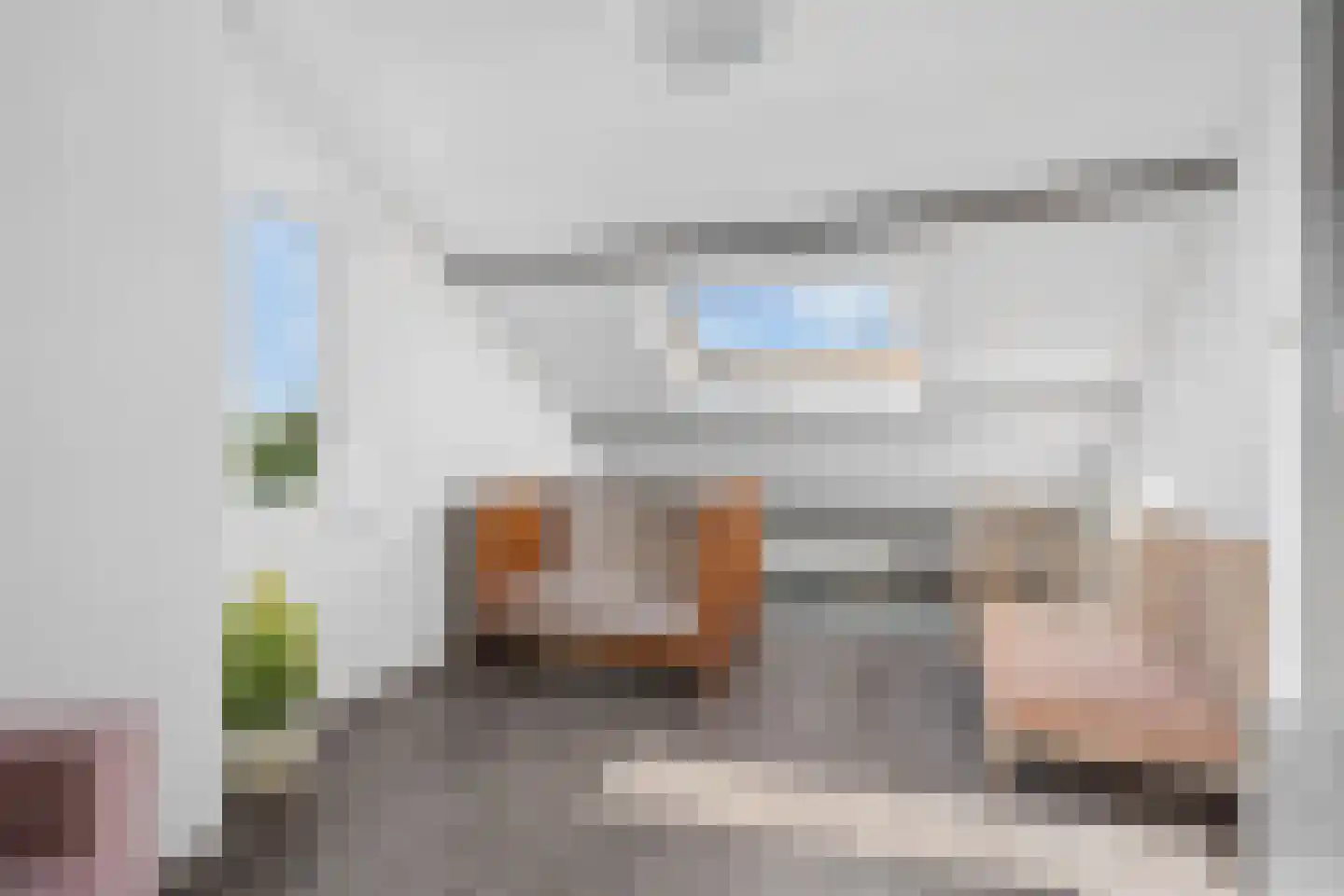 De Kempenbongerd 9 Oosterhout thumbnail 40
