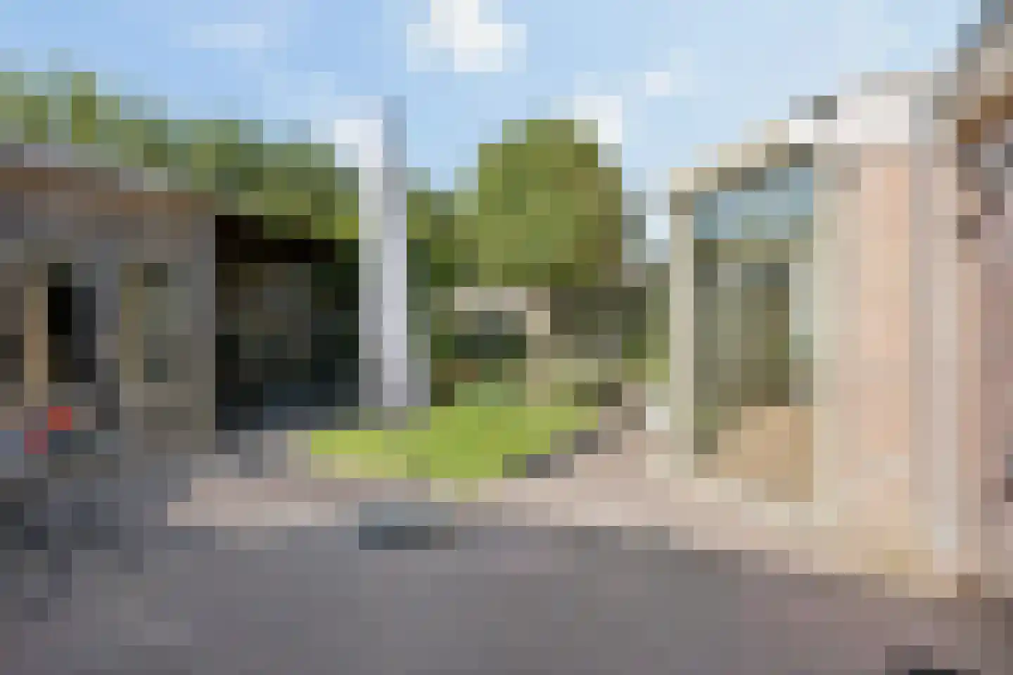 De Kempenbongerd 9 Oosterhout thumbnail 42