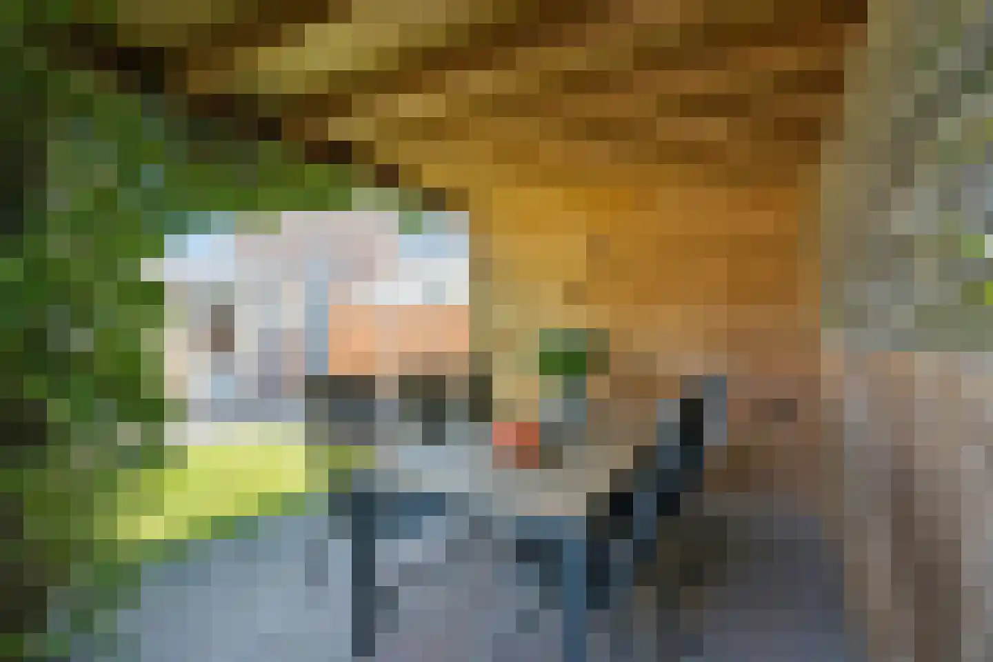 De Kempenbongerd 9 Oosterhout thumbnail 44