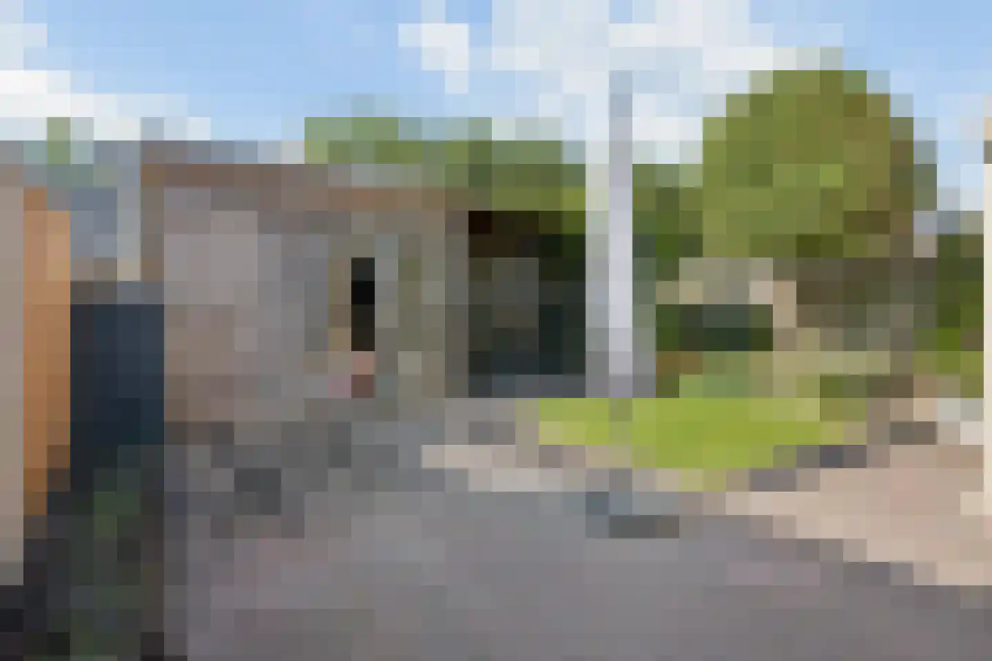 De Kempenbongerd 9 Oosterhout thumbnail 45